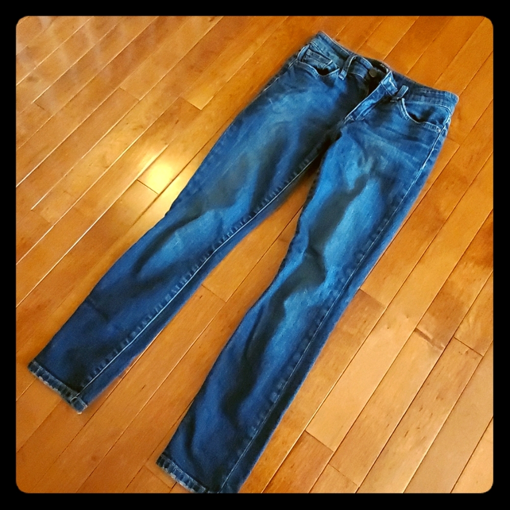 Joe's Jeans